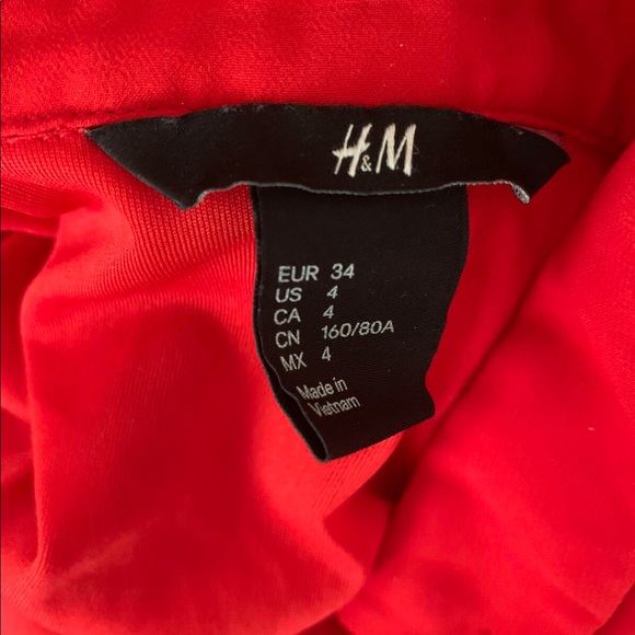 Dress - Picture 3 of 5